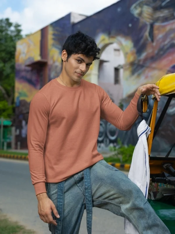 coral-sweatshirt-for-mens