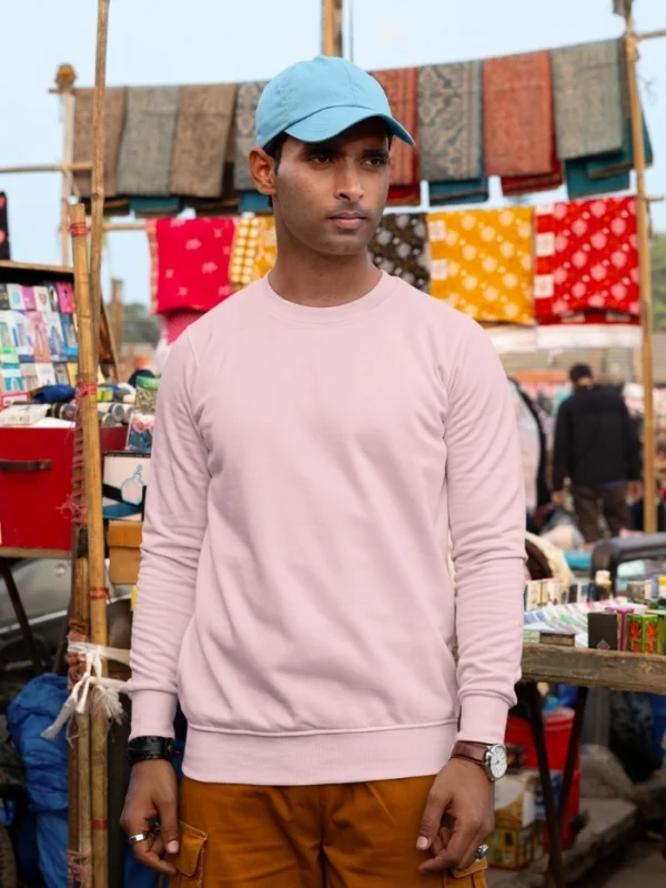 light-pink-sweatshirt-for-mens