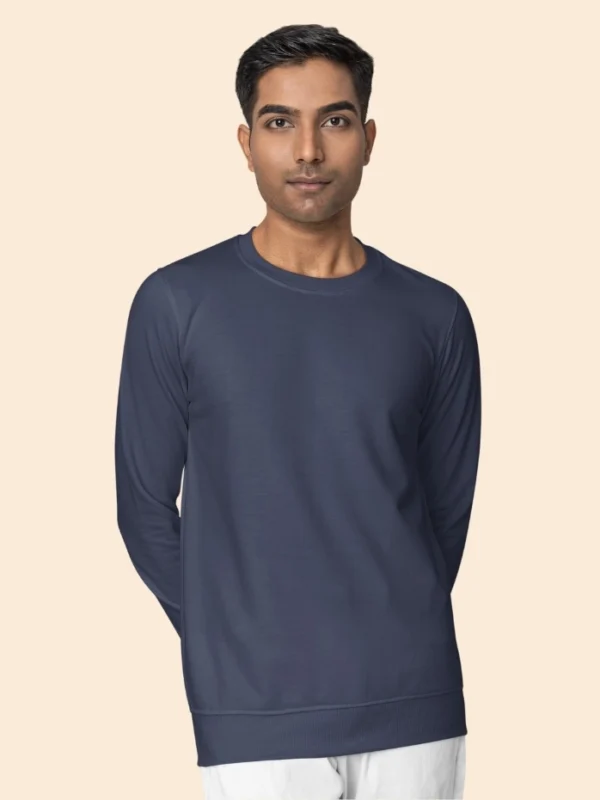 navy-blue-sweatshirt-for-mens