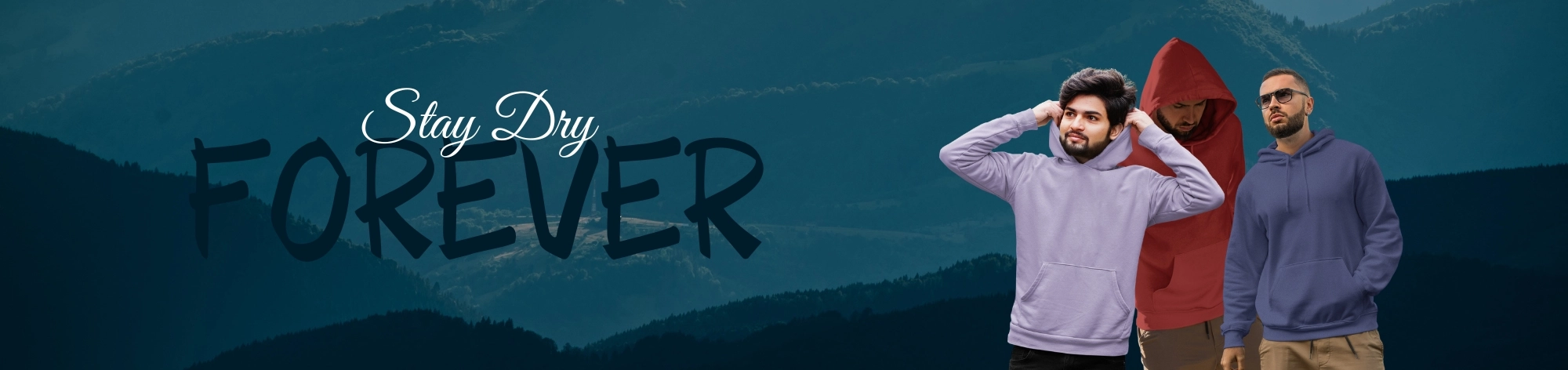 addions banner for supima (2)