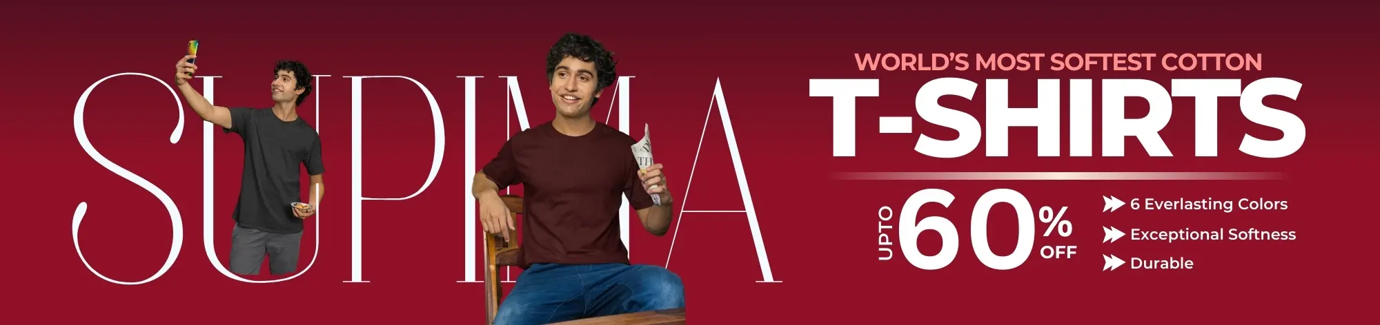 addions banner for supima (3)