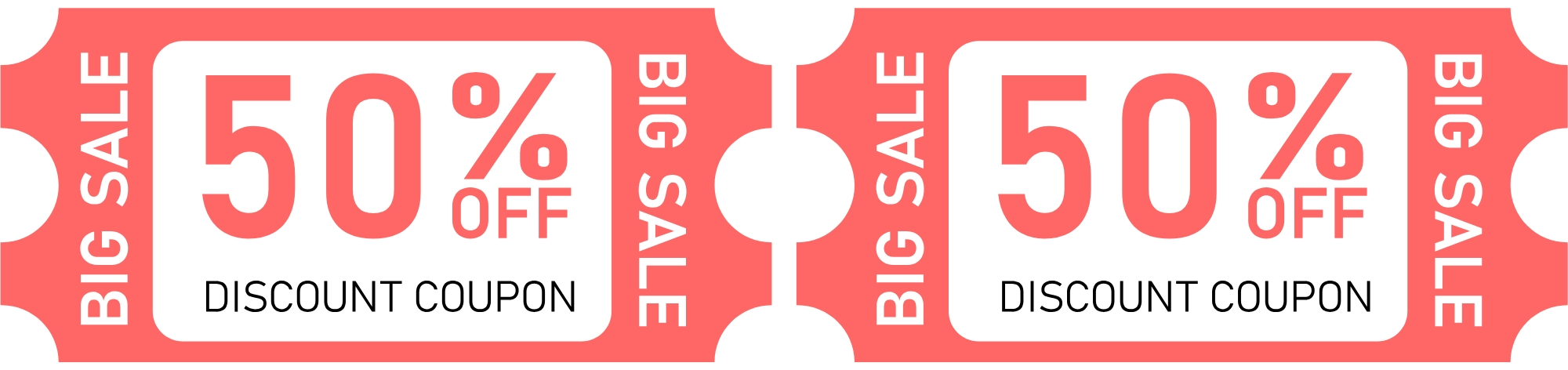 addions discount coupan