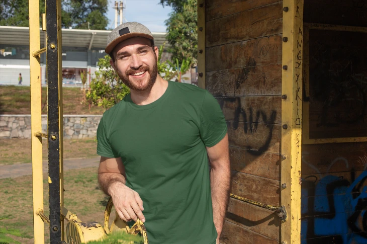 supima banner middle